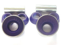 Querlenker unten - innere vordere Buchsen für Honda Accord CL - Europa Modelle (2002 - 2008), Art.-Nr. SPF2946K