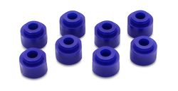 Stabilisator &auml;u&szlig;ere Befestigung - Buchsen für Ford Cortina TF - TE-TF (1976 - 1982), Art.-Nr. SPF2950K