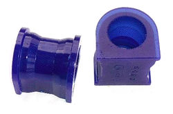 Stabilisatorbefestigung an Karosserie - Buchsen für Toyota Yaris _P1_ - Alle (1999 - 2005), Art.-Nr. SPF2959