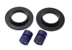 Spring Insulator Upper Bushing für Nissan Navara D40 - All (2004 - 2015), Art.-Nr. SPF3026K