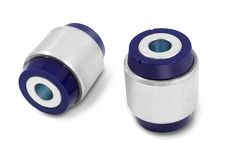 Querlenker unten, Federbeinbefestigung - Buchsen für Honda Accord CL - Europa Modelle (2002 - 2008), Art.-Nr. SPF3076K