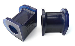 Stabilisator Befestigung an Karosserie - Buchsen für Mitsubishi 380 DB - Alle (2005 - 2008), Art.-Nr. SPF3078-23K