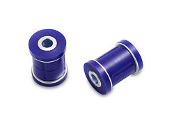 Querlenker unten Innere, vordere Buchsen für Subaru Impreza GR - WRX STi (2009 - 2013), Art.-Nr. SPF3728K