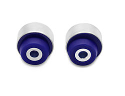 Querlenker unten - innere, hintere Buchsen für Jeep Compass MK49 - Alle (2006 - 2011), Art.-Nr. SPF3113K