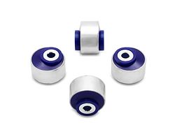 Querlenker oben, innere Buchsen - Sturzanpassung für VW Phaeton 3D_ - Alle (2002 - 2008), Art.-Nr. SPF3127K