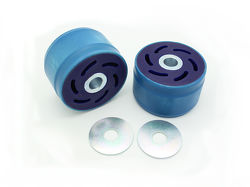 SuperPro Polyurethan Buchsenset für Ford Territory SY - SX & SY (2004 - 2011), Art.-Nr. SPF3148AK