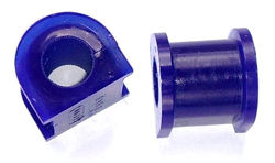 Stabilisator - Buchsen zur Befestigung an Karosserie für Toyota RAV 4 CLA2_, XA2_, ZCA2_, ACA2_ - Alle (2000 - 2005), Art.-Nr. SPF3179