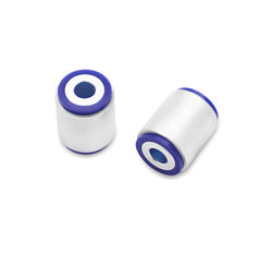 SuperPro Polyurethan Buchsenset für Ford Territory SY - SX & SY (2004 - 2011), Art.-Nr. SPF3187K