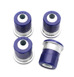 Control Arm Upper Inner - Eccentric Bushing für Toyota 4 Runner _N21_ - GRN210/215 4x4 (2002 - 2009), Art.-Nr. SPF3230K