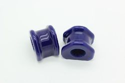 Sway Bar To Chassis Bush Kit für Ford Falcon BA - Wagon, Ute & Cab Chassis (2002 - 2008), Art.-Nr. SPF3231-23K