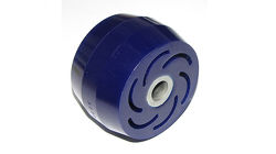 SuperPro Polyurethan Buchsenset für Ford Territory SY - SX & SY (2004 - 2011), Art.-Nr. SPF3232AK