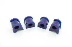 Sway Bar Mount Bush Kit für Honda S800 AS800C - Classic (1966 - 1970), Art.-Nr. SPF3235-16K