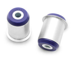 Querlenker unten - Innere, hintere Buchsen für Lexus Lx URJ201 - Alle (2007 - ), Art.-Nr. SPF3278K