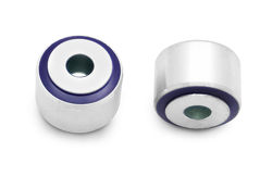 Sto&szlig;d&auml;mpfer - untere Buchsen für Lexus Lx URJ201 - Alle (2007 - ), Art.-Nr. SPF3282K