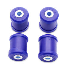 Control Arm Upper-Inner Front Bush Kit für Ford Territory SY - SX & SY (2004 - 2011), Art.-Nr. SPF3372K