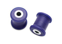 Querlenker unten - innere, hintere Buchsen für Honda Civic (2005 - 2012), Art.-Nr. SPF3398K