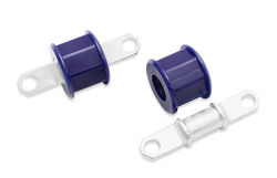 Schwingen-L&auml;ngslenker - vordere Buchsen für Volvo S40 544 - Alle (2004 - 2012), Art.-Nr. SPF3466K