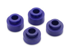 Radius Lenker an Karosserie - Setback Kit für Nissan Patrol Y61 - Kombi (1997 - 2020), Art.-Nr. SPF3467K