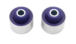 Control arm rear bush kit, standard für Ford Transit Custom (2012 - ), Art.-Nr. SPF3477K