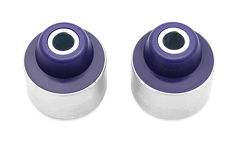 Control arm rear bush kit - 2 off-set bushes für Ford Transit Custom (2012 - ), Art.-Nr. SPF3478K