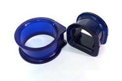 Lenkgetriebe Befestigung - Buchsen für Toyota Supra RA60 - RA60-65 (1981 - 1985), Art.-Nr. SPF3480-64K