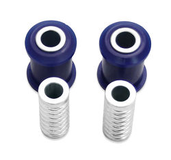 Querlenker unten - vordere Buchsen für Toyota Vitz XP10 - Alle (2003 - 2007), Art.-Nr. SPF3515K