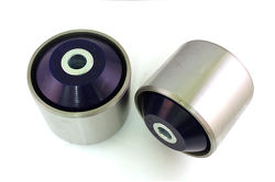 Zugstrebe an Karosserie Buchsen für Chevrolet Camaro inkl. Cabrio  - 5te Generation (Zeta Plattform) (2009 - 2015), Art.-Nr. SPF3517K