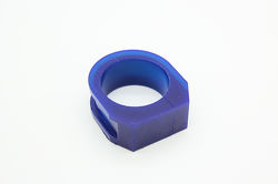 Lenkgetriebe - Buchse für VW Lupo 6X1, 6E1 - Alle (1998 - 2005), Art.-Nr. SPF3555K