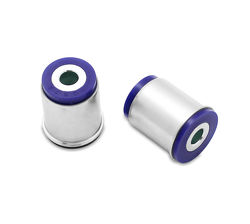 Control Arm Lower-Inner Bush Kit für Ford Territory SY - SX & SY (2004 - 2011), Art.-Nr. SPF3572K