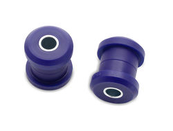 Querlenker oben - &auml;u&szlig;ere Buchsen für Holden Captiva Gen. II - Alle (2006 - 2019), Art.-Nr. SPF3581K