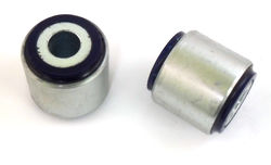 Sto&szlig;d&auml;mpfer - untere Buchsen für Toyota 4 Runner (1992 - 2002), Art.-Nr. SPF3591K