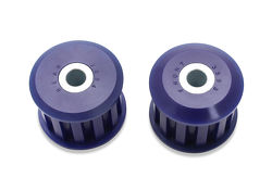 Trailing Arm Front Bush Kit für Hyundai Santa Fe SM - 4WD Wagon (2000 - 2006), Art.-Nr. SPF3592K