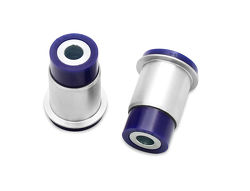 SuperPro Polyurethan Buchsenset für Ford Fairlane AU - AU Serie (1999 - 2002), Art.-Nr. SPF3599K