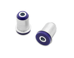 Querlenker unten - hintere Buchsen für Land Rover Range Rover Sport LW - L494 (2013 - 2020), Art.-Nr. SPF3628K