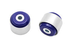 Querlenker unten - innere, hintere Buchsen für Ford Fiesta WT - 7. Generation (2008 - 2012), Art.-Nr. SPF3636K