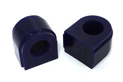 Stabilisator Befestigung an Karosserie - Buchsen für Ford Ranger PX - PX II (Facelift) (2/2016 - 2019), Art.-Nr. SPF3800