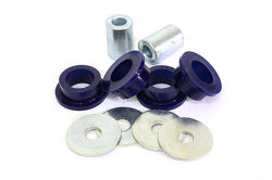 Lenkgetriebe Befestigung - Buchsen für Nissan GT-R R35 - Alle (2007 - 2011), Art.-Nr. SPF5114K