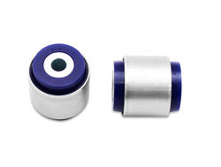 Querlenker unten - hintere Buchsen für VW Amarok 2H_, S1B - 2H_ Heckantrieb (2010 - 2020), Art.-Nr. SPF3871K