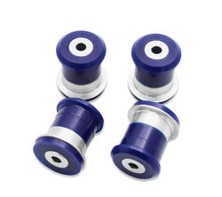 Querlenker oben - innere Buchsen für VW Amarok 2H_, S1B - 2H_ Heckantrieb (2010 - 2020), Art.-Nr. SPF3873K