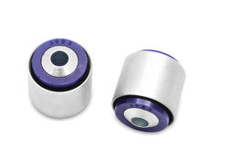 Hinterer Querlenker oben  - &auml;u&szlig;ere Buchsen für BMW 1 Series E87 - nicht 1er M (2004 - 2013), Art.-Nr. SPF3956K