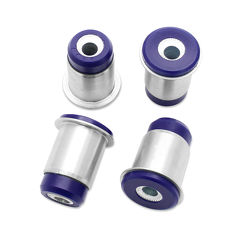 Control Arm Lower-Inner Bush Kit - Double Offset für Nissan Pathfinder R51 - All (2005 - 2020), Art.-Nr. SPF3975K