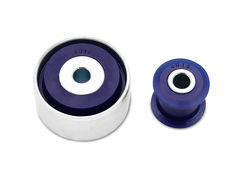 Engine Roll Stopper Bush Kit für Mitsubishi Colt Z3_A, Z2_A - All (2004 - 2012), Art.-Nr. SPF4845K