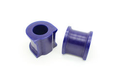 Sway Bar Mount Bush Kit für Mitsubishi Colt Z3_A, Z2_A - All (2004 - 2012), Art.-Nr. SPF4016-27K