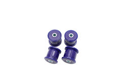 L&auml;ngslenker unten - vordere und hintere Buchsen für Jeep Cherokee KJ - Alle (2001 - 2008), Art.-Nr. SPF4022K