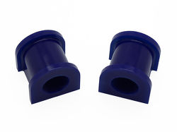 Stabilisator Befestigung an Karosserie - Buchsen für Toyota Land Cruiser Prado (2010 - ), Art.-Nr. SPF4059-18K