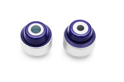 Strut Bar To Chassis Mount Bush Kit - Single Offset für Lexus SC UZZ40_ - Alle (2001 - 2010), Art.-Nr. SPF4085K