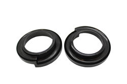 Federsitz - untere Buchsen für Nissan Patrol Y62 - Alle (2010 - ), Art.-Nr. SPF4134K