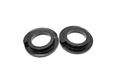 Federsitz - obere Buchsen für Nissan Patrol Y62 - Alle (2010 - ), Art.-Nr. SPF4135K