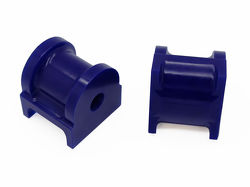 Sway Bar Mount To Chassis Bush für Lexus IS _E3_ - XE30  (2013 - 2019), Art.-Nr. SPF4149-17K