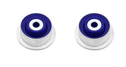 Querlenker unten - hintere Buchsen mit Nachlaufanpassung für Skoda Octavia 5E5 - Allradantrieb (2012 - 2020), Art.-Nr. SPF4178